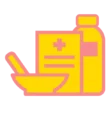 Logo Sabina Bley Apothekerin